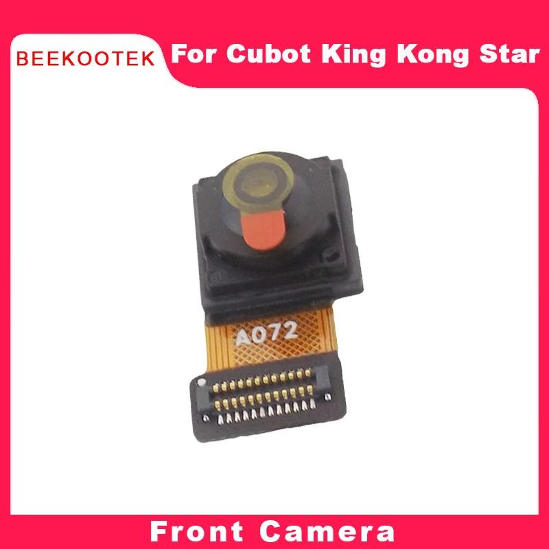 Cubot KingKong Star  ī޶, Cubot King Kong Star Ʈ ޴ ī޶  ׼,  ǰ